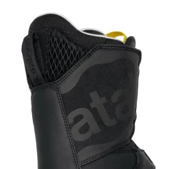 Twist snowboardschoenen dames black*Bataleon Discount