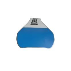 Whatever 24 - 25 snowboard*Bataleon New