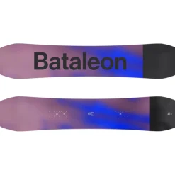 Whatever 25 - 26 snowboard*Bataleon Discount