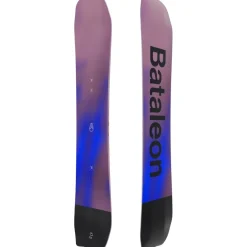Whatever 25 - 26 snowboard*Bataleon Discount