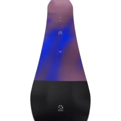 Whatever 25 - 26 snowboard*Bataleon Discount