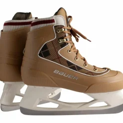 Chamonix Rec ijshockeyschaatsen*Bauer Clearance