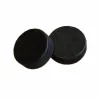 Clean ijshockey puck black*Bauer Best