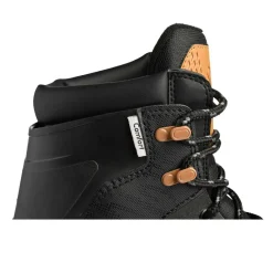 COLORADO ijshockeyschaatsen*Bauer Discount