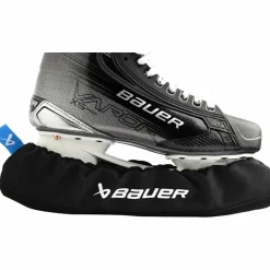Guard schaatsbeschermers black - EU 40 - 48*Bauer