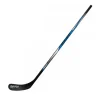i3000 ABS ijshockeystick junior rechtshandig*Bauer Clearance