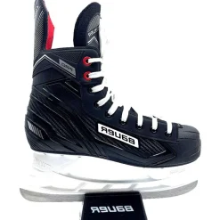 Pro NS Presharpen ijshockeyschaatsen junior*Bauer New