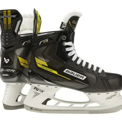 Supreme M3 ijshockeyschaatsen heren*Bauer Hot