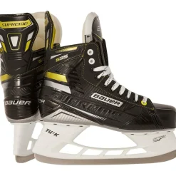 Supreme S35 ijshockeyschaatsen heren*Bauer Clearance