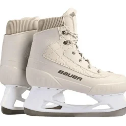 Tremblant ijshockeyschaatsen*Bauer Hot