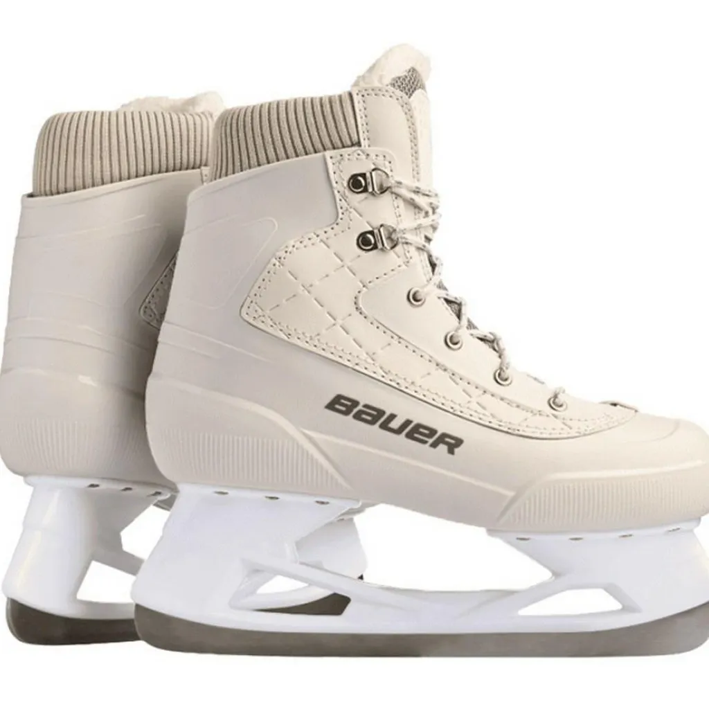 Tremblant ijshockeyschaatsen*Bauer Hot