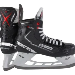 Vapor X3.5 Sr D ijshockeyschaatsen heren*Bauer Discount