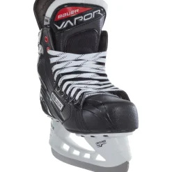 Vapor X3.5 Sr D ijshockeyschaatsen heren*Bauer Discount