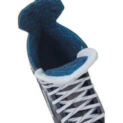 X-LP Int ijshockeyschaatsen heren*Bauer Hot