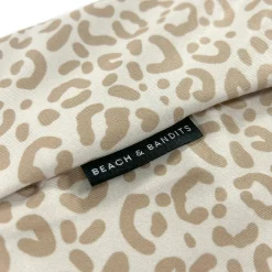  Smiley Spots badpak junior sand*Beach & Bandits Outlet