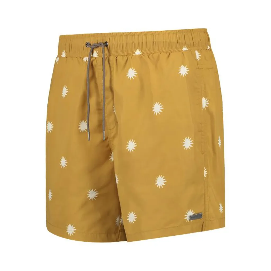 BSM299A zwembroek heren sunny*Beachlife Sale