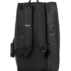  Ace padeltas L black beauty*Björn Borg Best