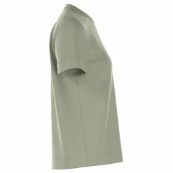  Borg Essential 1 shirt dames tea*Björn Borg Sale