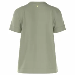  Borg Essential 1 shirt dames tea*Björn Borg Sale
