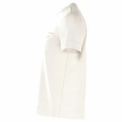  Borg Essential 1 shirt dames egret*Björn Borg Hot