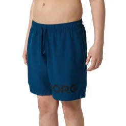 Borg zwembroek junior gibraltar sea*Björn Borg Sale
