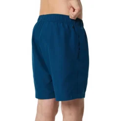  Borg zwembroek junior gibraltar sea*Björn Borg Sale