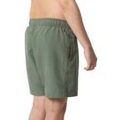  Borg zwembroek junior agave green*Björn Borg Discount