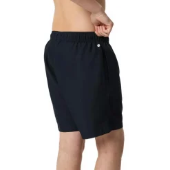  Borg zwembroek junior night sky*Björn Borg Best