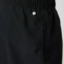  Borg zwembroek junior black beauty*Björn Borg Hot