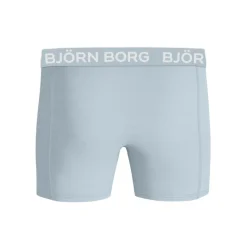  Core onderbroek junior multicolour 7-pack*Björn Borg New