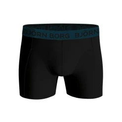  Core onderbroek junior multicolour 7-pack*Björn Borg New