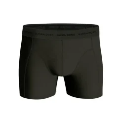  Cotton Stretch onderbroek heren multicolour 7-pack*Björn Borg New