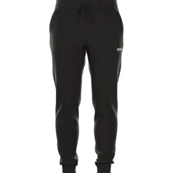 Logo joggingbroek heren black*Björn Borg Sale