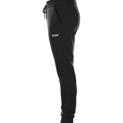  Logo joggingbroek heren black*Björn Borg Sale