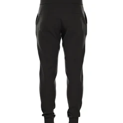 Logo joggingbroek heren black*Björn Borg Sale