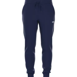 Logo joggingbroek heren blue*Björn Borg Best