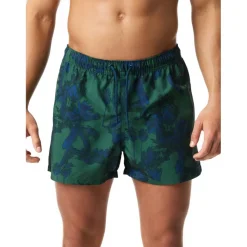 Print zwembroek heren palm beach big 1*Björn Borg Clearance