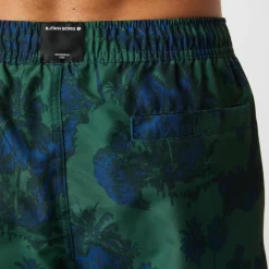  Print zwembroek heren palm beach big 1*Björn Borg Clearance