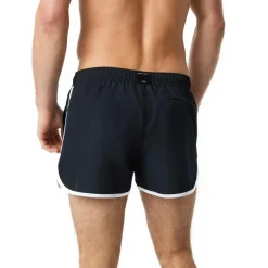  Retro zwembroek heren night sky*Björn Borg Online