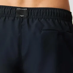  Retro zwembroek heren night sky*Björn Borg Online