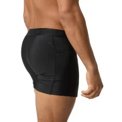  Stretch zwemboxer heren black beauty*Björn Borg Outlet