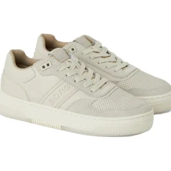  T2300 TNL schoenen dames beige*Björn Borg Sale