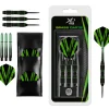 QD7001340 dartpijlen 23 gram*BK Sale