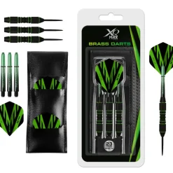 QD7001340 dartpijlen 23 gram*BK Sale