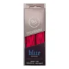  Titanium Wax veters neon pink*Blue Sports Online