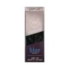  Titanium Wax veters black*Blue Sports Outlet
