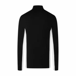 Elio skipully heren black*Bogner Best