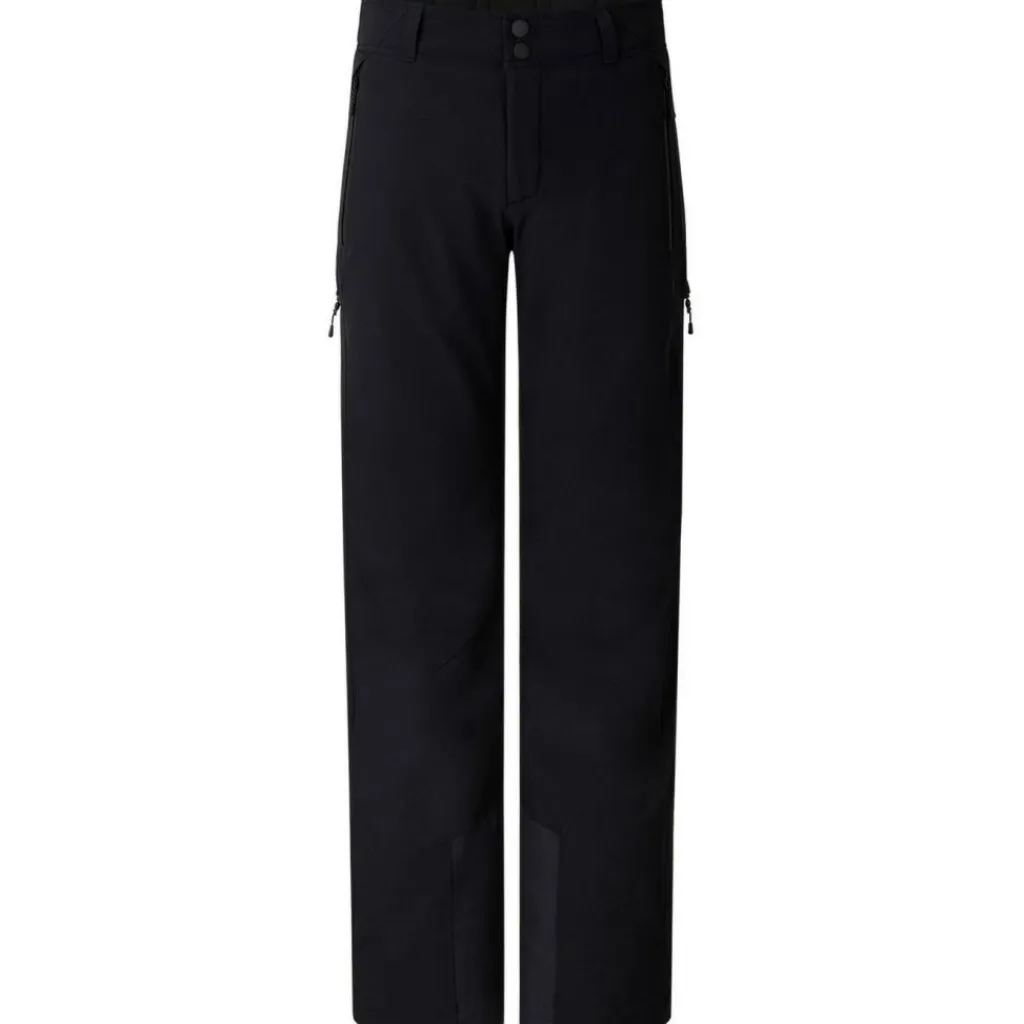 14478374 Nic skibroek heren black*Bogner Fire+Ice Clearance