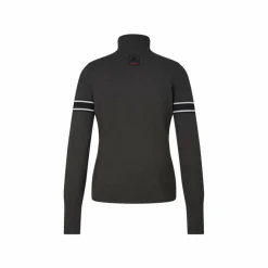  Azra skipully dames anthracite*Bogner Fire+Ice