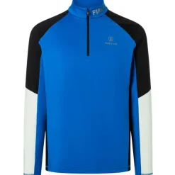 Berkan skipully heren nautical blue*Bogner Fire+Ice Online